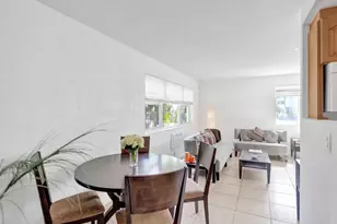 625 Antioch Ave, Fort Lauderdale, FL 33304 - Photo 12