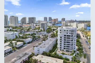 625 Antioch Avenue #110, Fort Lauderdale, FL 33304 - Photo 16