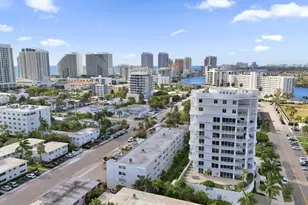 625 Antioch Ave, Fort Lauderdale, FL 33304 - Photo 16