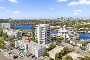 625 Antioch Ave, Fort Lauderdale, FL 33304 - Photo 2
