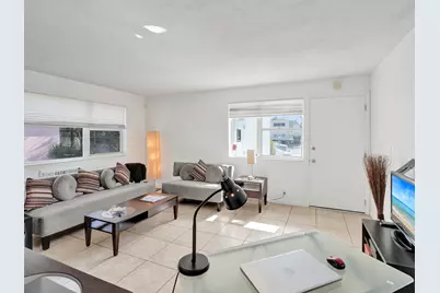 625 Antioch Avenue #110, Fort Lauderdale, FL 33304 - Photo 4