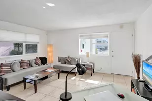 625 Antioch Ave, Fort Lauderdale, FL 33304 - Photo 4