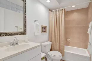 625 Antioch Ave, Fort Lauderdale, FL 33304 - Photo 8