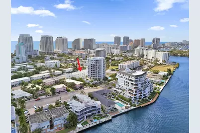 625 Antioch Avenue #110, Fort Lauderdale, FL 33304 - Photo 1