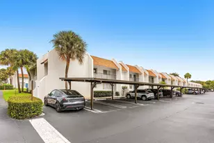 2905 SW 22nd Ave, Delray Beach, FL 33445 - Photo 24