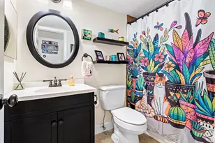 2905 SW 22nd Ave, Delray Beach, FL 33445 - Photo 18