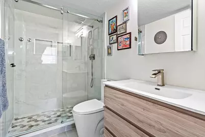 2905 SW 22nd Avenue, Delray Beach, FL 33445 - Photo 16