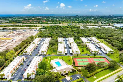 2905 SW 22nd Avenue, Delray Beach, FL 33445 - Photo 22