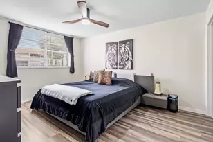 2905 SW 22nd Ave, Delray Beach, FL 33445 - Photo 14