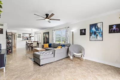 2905 SW 22nd Avenue, Delray Beach, FL 33445 - Photo 12