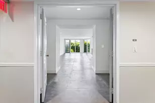 2778 S Ocean Blvd, Palm Beach, FL 33480 - Photo 18