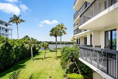2778 S Ocean Boulevard #203s, Palm Beach, FL 33480 - Photo 18