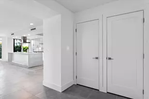 2778 S Ocean Blvd, Palm Beach, FL 33480 - Photo 16