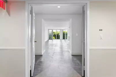 2778 S Ocean Boulevard #203s, Palm Beach, FL 33480 - Photo 22