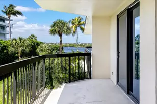 2778 S Ocean Blvd, Palm Beach, FL 33480 - Photo 16