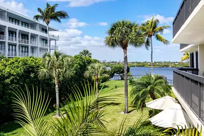 2778 S Ocean Boulevard #203s, Palm Beach, FL 33480 - Photo 24