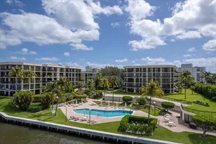 2778 S Ocean Blvd, Palm Beach, FL 33480 - Photo 26