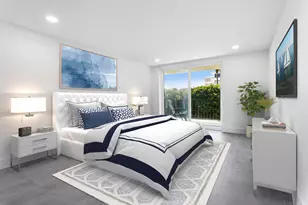 2778 S Ocean Blvd, Palm Beach, FL 33480 - Photo 2