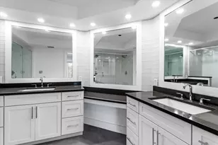 2778 S Ocean Blvd, Palm Beach, FL 33480 - Photo 10