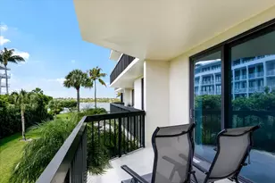 2778 S Ocean Blvd, Palm Beach, FL 33480 - Photo 22
