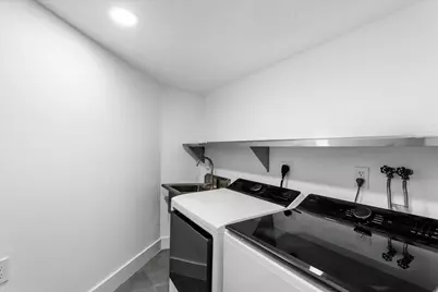 2778 S Ocean Boulevard #203s, Palm Beach, FL 33480 - Photo 14