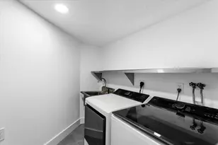 2778 S Ocean Blvd, Palm Beach, FL 33480 - Photo 14