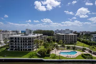 2778 S Ocean Blvd, Palm Beach, FL 33480 - Photo 32