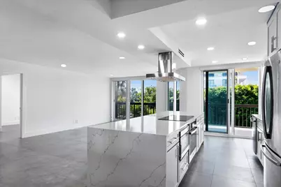 2778 S Ocean Boulevard #203s, Palm Beach, FL 33480 - Photo 4
