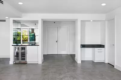 2778 S Ocean Boulevard #203s, Palm Beach, FL 33480 - Photo 20