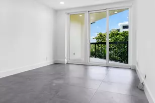 2778 S Ocean Blvd, Palm Beach, FL 33480 - Photo 12