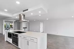 2778 S Ocean Blvd, Palm Beach, FL 33480 - Photo 6