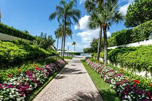 2778 S Ocean Blvd, Palm Beach, FL 33480 - Photo 24