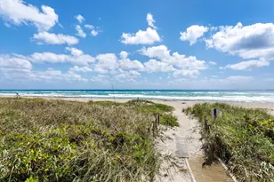 2778 S Ocean Blvd, Palm Beach, FL 33480 - Photo 34