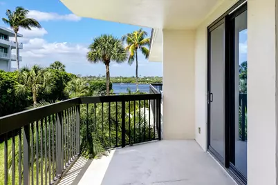 2778 S Ocean Boulevard #203s, Palm Beach, FL 33480 - Photo 1