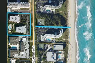 2778 S Ocean Blvd, Palm Beach, FL 33480 - Photo 30