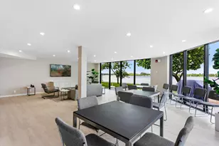 2778 S Ocean Blvd, Palm Beach, FL 33480 - Photo 26
