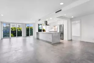 2778 S Ocean Blvd, Palm Beach, FL 33480 - Photo 2