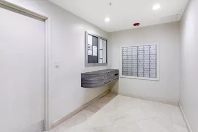 2778 S Ocean Boulevard #203s, Palm Beach, FL 33480 - Photo 30