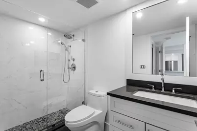 2778 S Ocean Boulevard #203s, Palm Beach, FL 33480 - Photo 14
