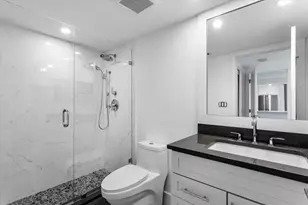 2778 S Ocean Blvd, Palm Beach, FL 33480 - Photo 14