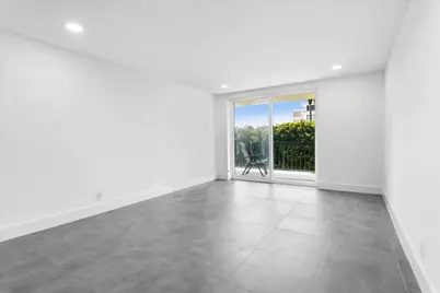 2778 S Ocean Boulevard #203s, Palm Beach, FL 33480 - Photo 8