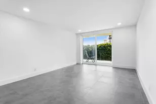 2778 S Ocean Blvd, Palm Beach, FL 33480 - Photo 8