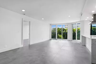 2778 S Ocean Boulevard #203s, Palm Beach, FL 33480 - Photo 6