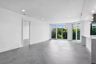 2778 S Ocean Blvd, Palm Beach, FL 33480 - Photo 6
