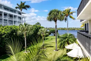 2778 S Ocean Blvd, Palm Beach, FL 33480 - Photo 20