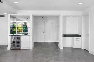2778 S Ocean Blvd, Palm Beach, FL 33480 - Photo 16