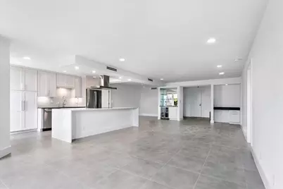 2778 S Ocean Boulevard #203s, Palm Beach, FL 33480 - Photo 2