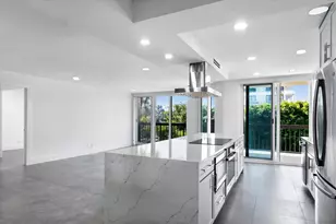 2778 S Ocean Blvd, Palm Beach, FL 33480 - Photo 6