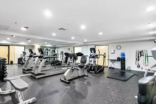 2778 S Ocean Blvd, Palm Beach, FL 33480 - Photo 20