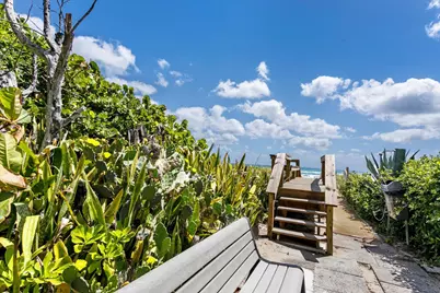 2778 S Ocean Boulevard #203s, Palm Beach, FL 33480 - Photo 36